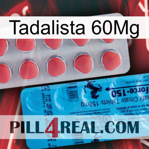 Tadalista 60Mg new14.jpg